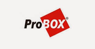 COMUNICADO OFICIAL PROBOX 06.03.15 PROBOX