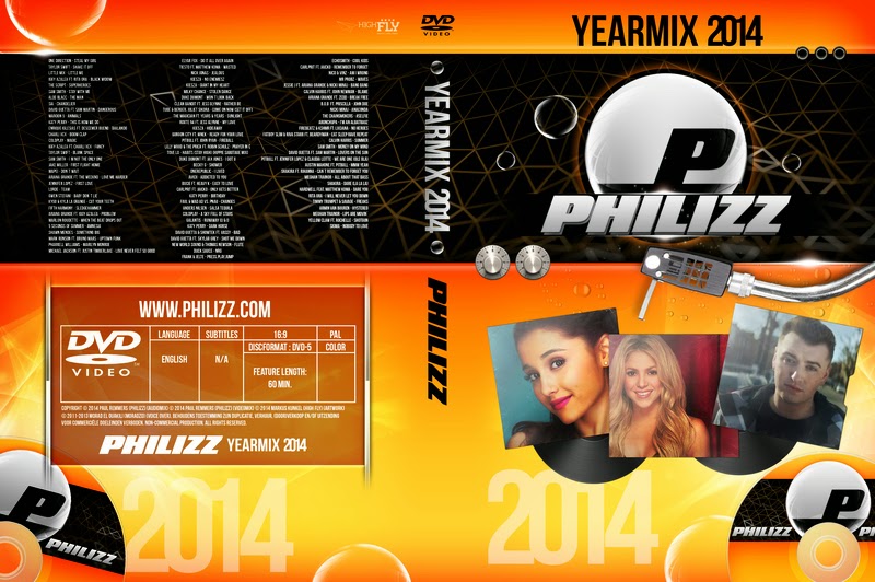 Philizz Video Yearmix DVD-R Philizz%2BVideo%2BYearmix%2BDVD-R