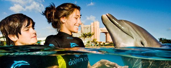 هل تخيلت أن تعيش تحت الماء ؟ فندق أتلانتس دبي Underwater-hotel-dubai-15