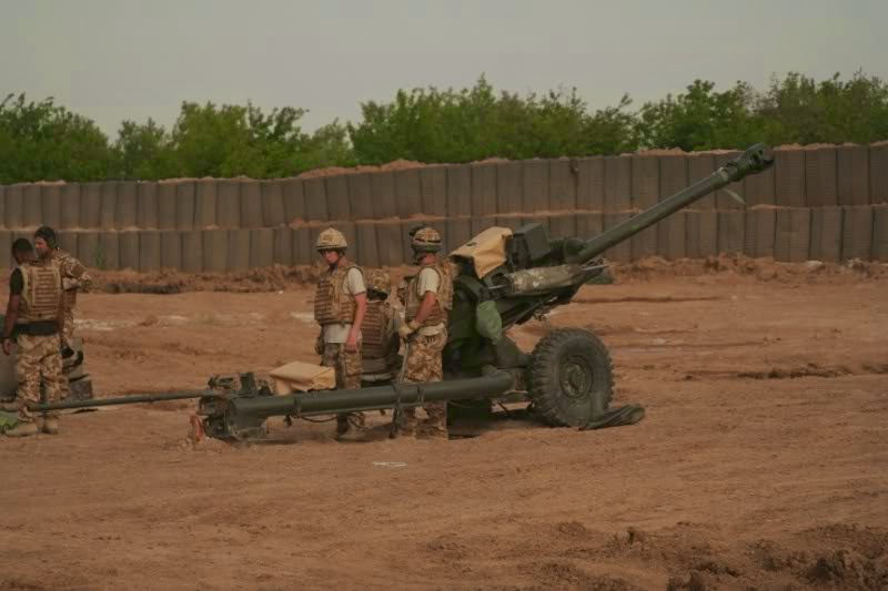 Fuerzas Armadas del Reino Unido  Ee32caa6