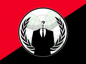 190 IP παιδόφιλων δημοσίευσαν οι Anonymous A