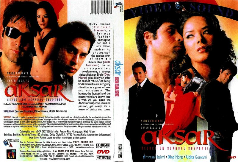 AKSAR (2.006) con EMRAAN HASHMI + Sub. Inglés Pogibshiy_iz_za_lyubvi_aksar_2006_dvdrip_ru