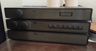 Naim NAC92 (with phono) & NAP90 & NAT03 20141210_083130-1