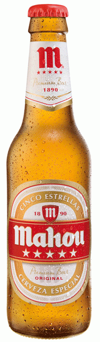 GURÚS Y GUFRÚS III (BELLEZA Y MODA) - Página 14 Cerveza-Mahou-5-Estrellas-2