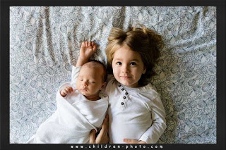 صور اطفال جميلة Photo-beautiful-children%2B%25284%2529