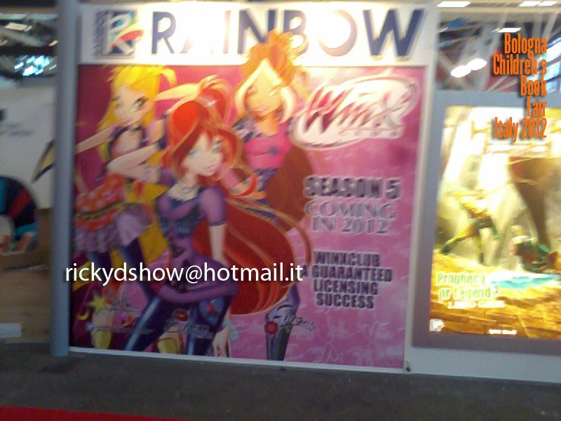 Winx Club Season 5 Official Images! - Page 2 532537_3574487329073_1479756064_33222971_376109250_n