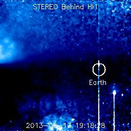 SEGUIMIENTO DE #NIBIRU 2013 - Página 15 Behind_hi1_planets