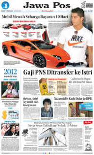 Koran Jawa Pos, Kamis 9 Februari 2012 Jawapos_20120209_small