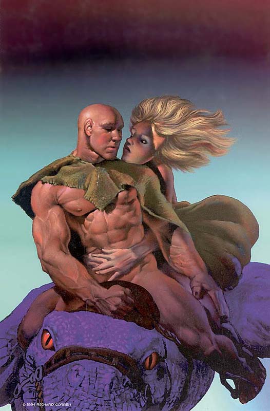 El topic de los grandes comics y dibujantes de los 80s Richard_corben_00