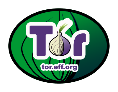 Tor:  The Onion Router (El Router Cebolla) Sec11