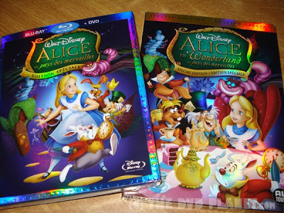 Alice au Pays des Merveilles [Walt Disney - 1951] - Page 27 18022011_02