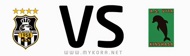  مشاهدة بث مباشر مباراة فيتا كلوب ووفاق سطيف اليوم 26-10-2014 اونلاين نهائى دوري ابطال افريقيا تابع لايف Vita Club vs ESS beINSPORT7 4%2B%D9%85%D8%B4%D8%A7%D9%87%D8%AF%D8%A9%2B%D8%A8%D8%AB%2B%D9%85%D8%A8%D8%A7%D8%B4%D8%B1%2B%D9%85%D8%A8%D8%A7%D8%B1%D8%A7%D8%A9%2B%D9%81%D9%8A%D8%AA%D8%A7%2B%D9%83%D9%84%D9%88%D8%A8%2B%D9%88%D9%88%D9%81%D8%A7%D9%82%2B%D8%B3%D8%B7%D9%8A%D9%81%2B%D8%A7%D9%84%D9%8A%D9%88%D9%85%2B26-10-2014%2B%D8%A7%D9%88%D9%86%D9%84%D8%A7%D9%8A%D9%86%2B%D9%86%D9%87%D8%A7%D8%A6%D9%89%2B%D8%AF%D9%88%D8%B1%D9%8A%2B%D8%A7%D8%A8%D8%B7%D8%A7%D9%84%2B%D8%A7%D9%81%D8%B1%D9%8A%D9%82%D9%8A%D8%A7%2B%D8%AA%D8%A7%D8%A8%D8%B9%2B%D9%84%D8%A7%D9%8A%D9%81%2BVita%2BClub%2Bvs%2BESS%2BbeINSPORT7%2B%D9%85%D8%A7%D9%8A%2B%D9%83%D9%88%D8%B1%D8%A9