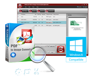 4Videosoft PDF to Image Converter v3.1.36 Portable 222222222222222