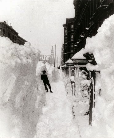 Fotografías históricas raras e inéditas La%2Bgran%2Btormenta%2Bde%2Bnieve%2Bde%2B1899%2B13