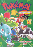 Pokémon Adventures - informação e multimídia PkmnAdv2