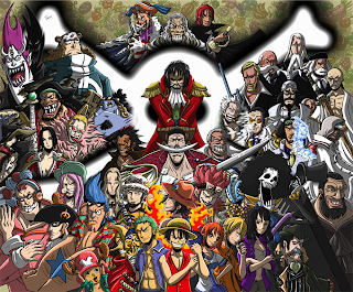 Facções          TSoutherland_One_Piece_Tribute_by_TSoutherland