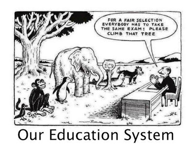 Le OPC Bar - Page 7 Our%2Beducation%2Bsystem