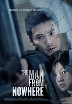 The Man from Nowhere (2010) Blu Ray Rip 1 link  ManFromNowhere