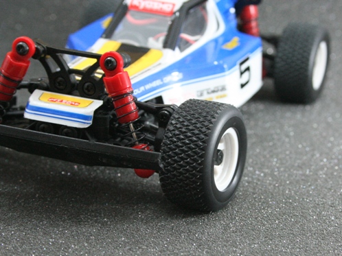 Kyosho Mini-Z Buggy MB-010 Diskussionsthread! Optima2