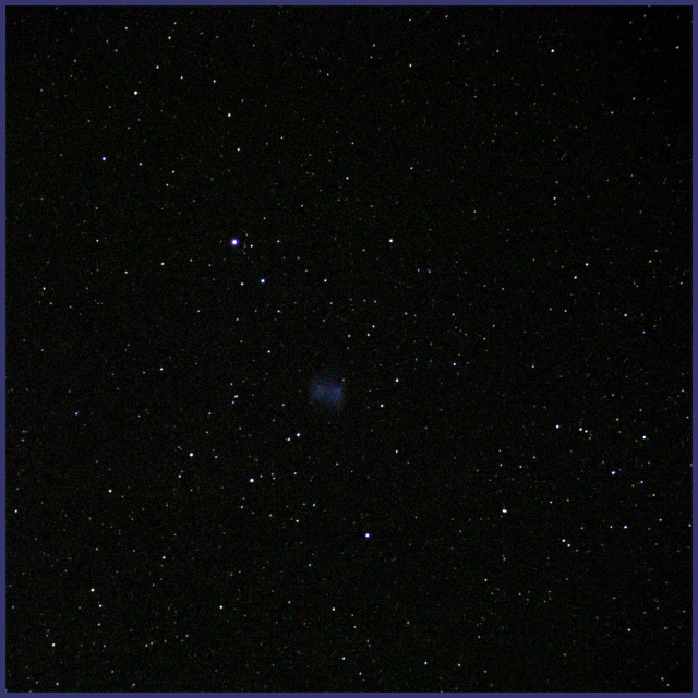 M27, observación urbana. 04-M27limpiaBlog