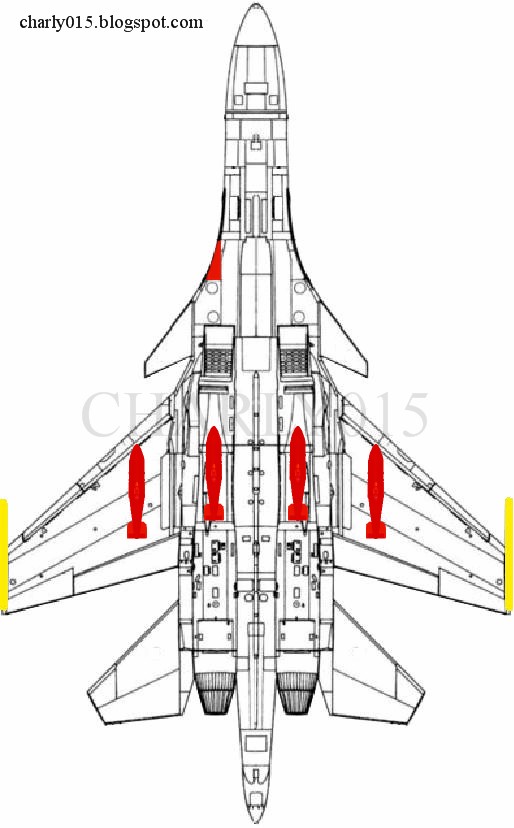 Guerra civil en Siria - Página 12 Su-34%2Bplano%2Bbetab-500%2B2