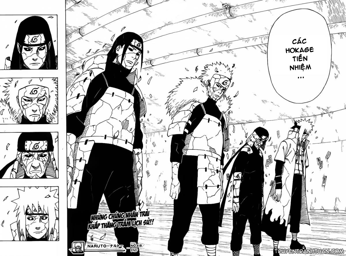 Naruto chap 618 Naruto-018