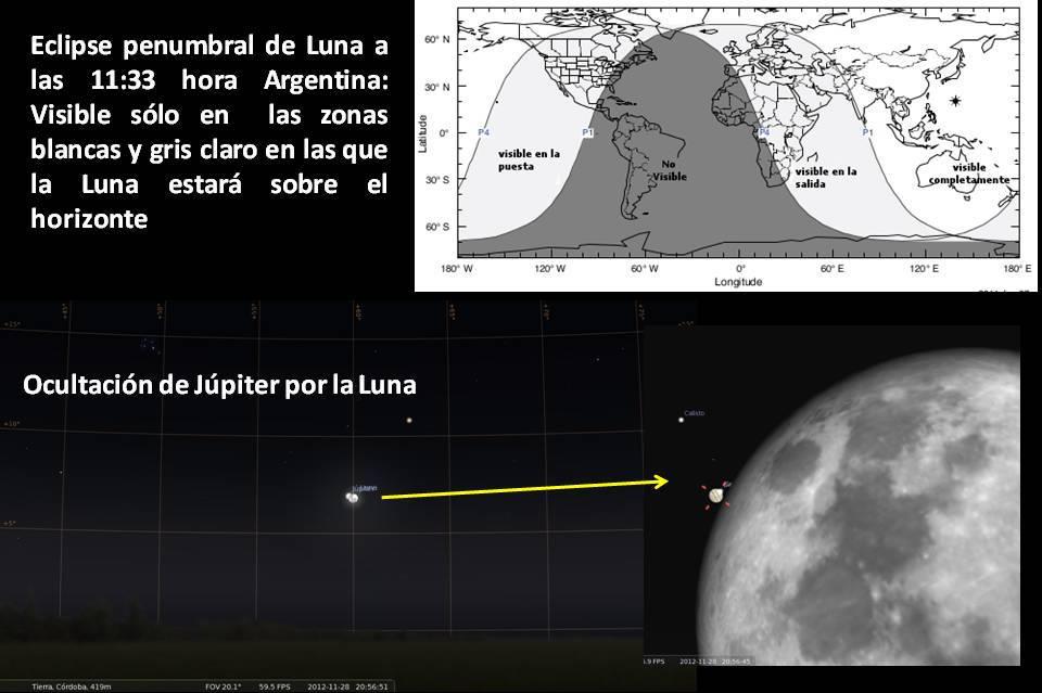 Luna llena - Eclipse: 28 de noviembre 2012  399261_461624057216917_909168351_n