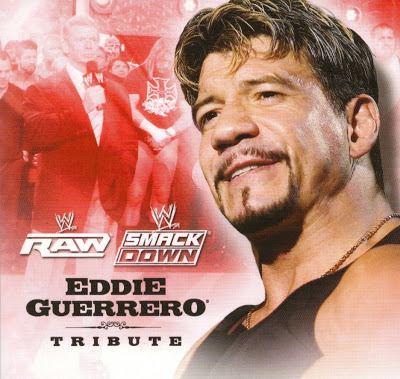 Chavo Guerrero y Vickie recuerdan al fallecido Eddie Guerrero 936full-wwe----viva-la-raza----the-legacy-of-eddie-guerrero-cover