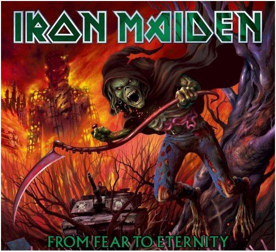 Top Mars 2011 Iron%2Bmaiden%2Bfrom%2Bfear%2Bto%2Beternity