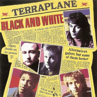 TERRAPLANE - Black and White - 1985 (Hard Rock / Lite AOR) 1367507153_terraplane-1985