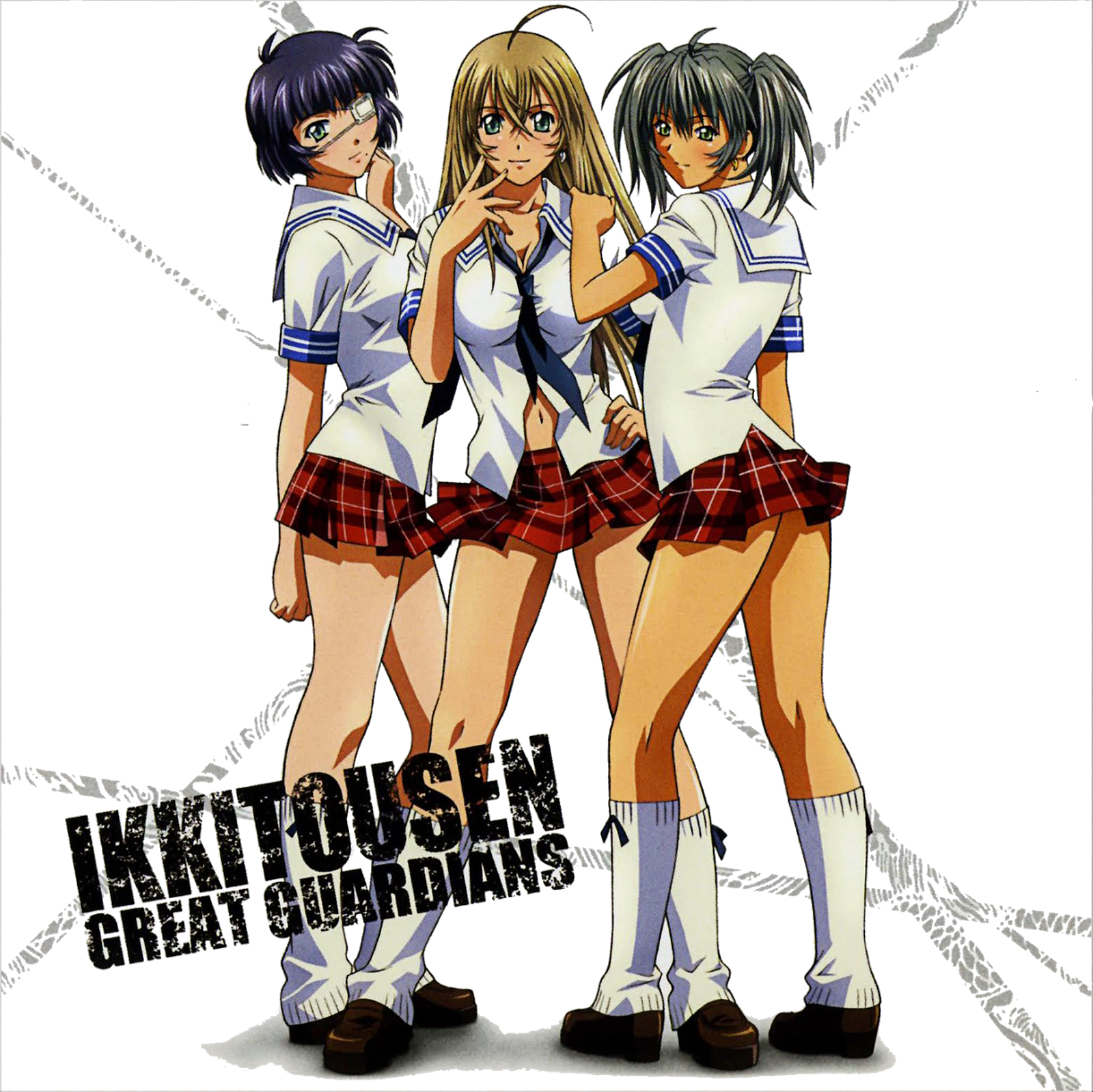 (Andamento) Ikkitousen - Great Guardians Ikkitousen-great-guardians-online-12-12