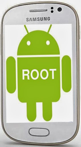 Rootear Samsung Galaxy Fame Sin Perder Archivos Root-samsung-galaxy-fame-s6810