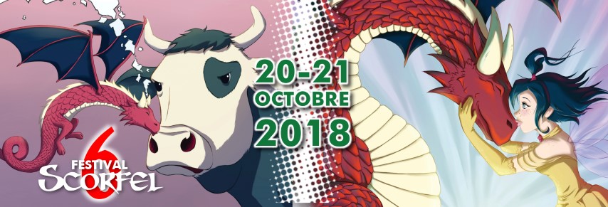 Festival Scorfel, Lannion 20-21 octobre 2018 Banni%25C3%25A8re%2B2018%2B%2528Small%2529