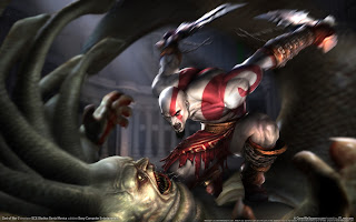 Baixar Jogo PC Completo God Of War 2 (RIP) Grátis Wallpaper_god_of_war_2_06_1680x1050