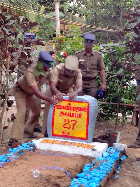 செங்கல்பட்டு சிறப்பு முகாமில் மாவீரர் நாள் அனுசரிக்க தடை. சின்னங்களை இடித்து அகற்றிய காவல்துறை 480x640xIMG_20131126_173132.jpg.pagespeed.ic.LYoWwqMg0L