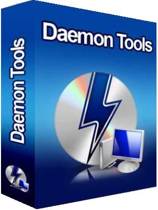 تحميل مباشر برنامج Daemon Tools Pro Advanced 2014 كامل crack + key  669988838