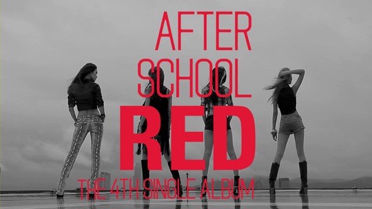 After School Red / Blue >> singles "Wonder Boy / In the Night Sky" - Página 5 20110719_afterschool_red_blue_teaser_mv