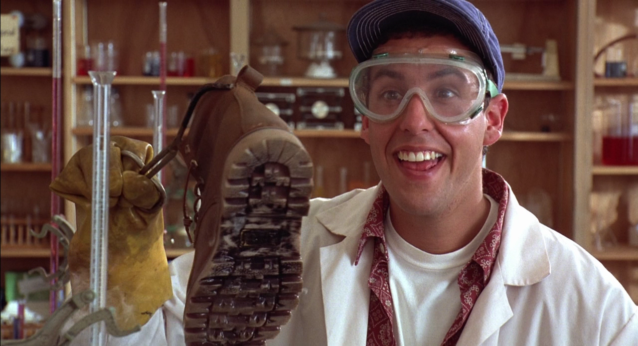 Billy Madison 8f0afd47549140f0.png