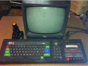 Con que os iniciasteis en el mundillo?? Amstrad-cpc-con-monitor-original-20110703140021