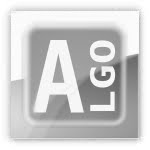 ALGOBOX V2.0 AlgoBoxF