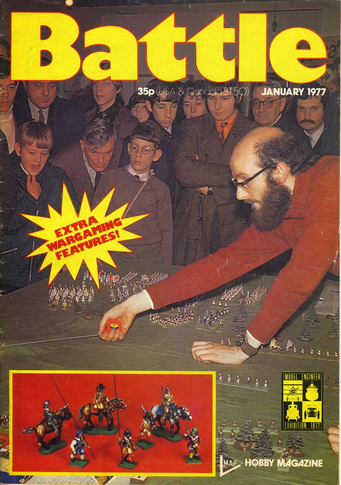 Wargamers années 1970 Scan-150421-0004
