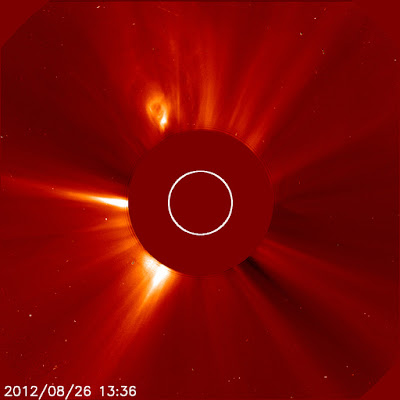  Space Weather Forecasts - EL MAS COMPLETO SEGUIMIENTO del ESTADO del SOL , la MAGNETOSFERA , SUCESOS ASTRONÓMICOS Y ANOMALÍAS CLIMÁTICAS . - Página 26 20120826_1336_c2_512