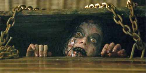 Top 10 - 2013 Evil-dead-2013