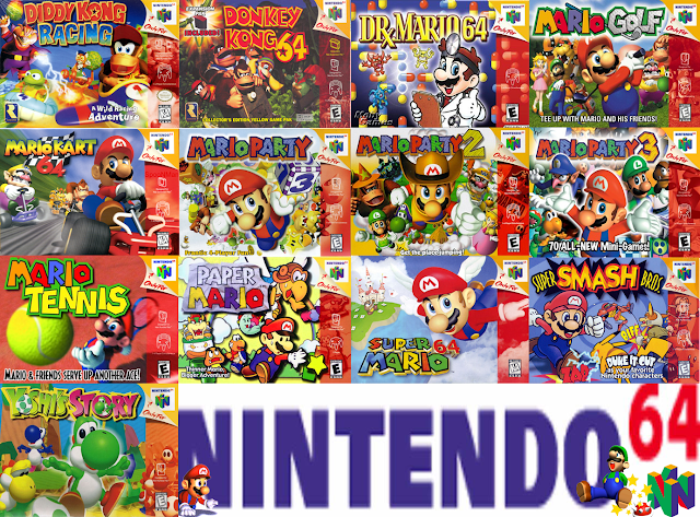 Igre za PC Download i Diskusije Mario__s_Nintendo_64_Games_by_sonictoast