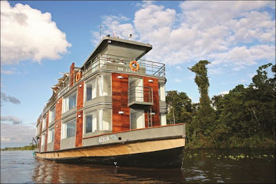 Εκπληκτικό πλωτό ξενοδοχείο Αμαζόνιο!!!  Awesome_amazon_floating_hotel_640_10