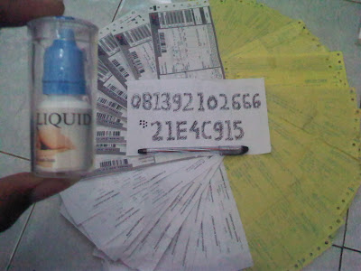 Jual Obat Bius Cair LiQuid Sex Cs.081392102666 Pin.21E4C915 IMG00108-20131228-1257