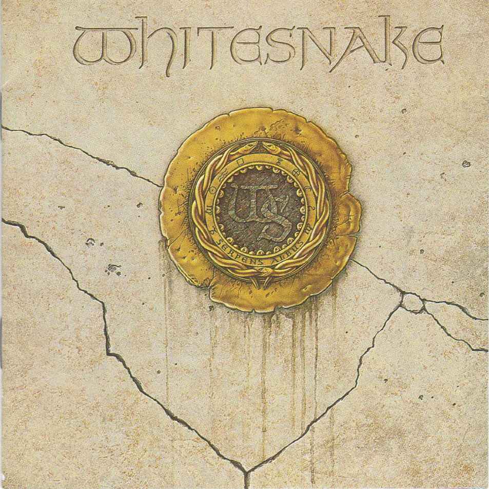 ¿Qué Estás Escuchando? - Página 4 Whitesnake_-_1987_-_Front_%281-2%29