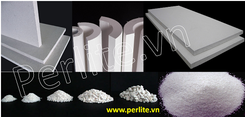 Bán đá Perlite (Đá trân châu) - Trợ lọc - trồng vườn - cách nhiệt. Perlite-tr%E1%BB%8D%2Bl%E1%BB%8Dc%2Bcahs%2Bnhi%E1%BB%87t