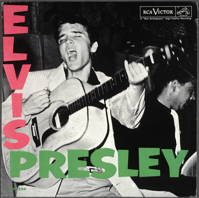 Elvis Presley Dyn007_original_640_638_pjpeg_2569973_81bf66620002f5c8cdb9cd7fabd31a57