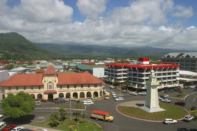 26 TEMMUZ 2020 CUMHURİYET PAZAR BULMACASI SAYI : 1791 - Sayfa 2 Apia-Samoa